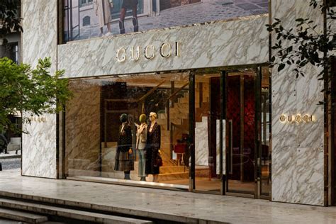 istanbul gucci|Gucci turkey.